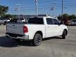 2026 Ram 1500 LARAMIE CREW CAB 4X4 5'7 BOX Pickup