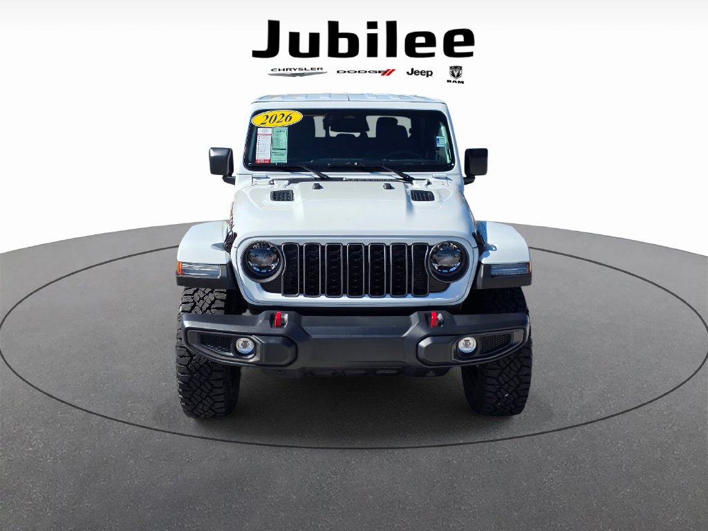1C6RJTBG5TL170557