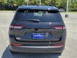 2025 Jeep Grand Cherokee L LIMITED 4X4 Sport Utility