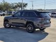 2025 Jeep Grand Cherokee SUMMIT RESERVE 4X4 Sport Utility