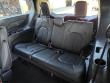 2026 Chrysler Pacifica SELECT Passenger Van