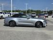 2022 Ford Mustang Ecoboost Premium Convertible