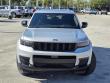 2025 Jeep Grand Cherokee L ALTITUDE X 4X4 Sport Utility