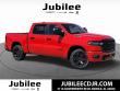 2025 Ram 1500 BIG HORN CREW CAB 4X4 5'7 BOX Pickup