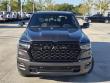 2026 Ram 1500 BIG HORN CREW CAB 4X4 5'7 BOX Pickup