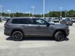 2025 Jeep Grand Cherokee L LIMITED 4X4 Sport Utility