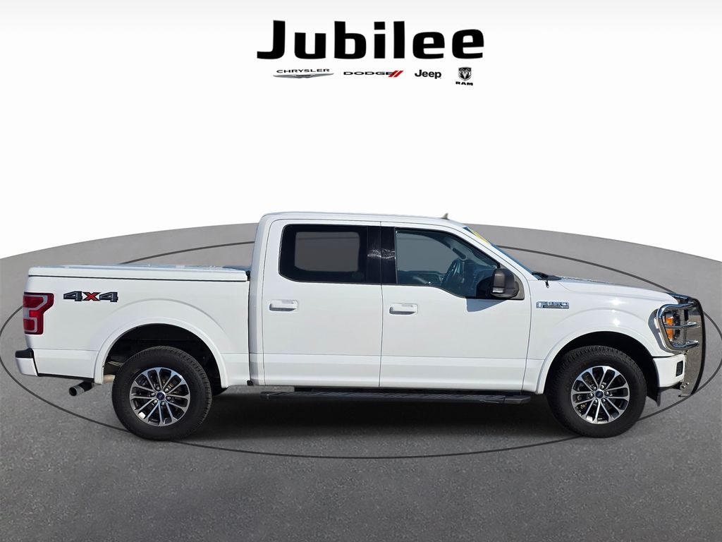 Photo 43