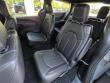 2026 Chrysler Pacifica SELECT Passenger Van