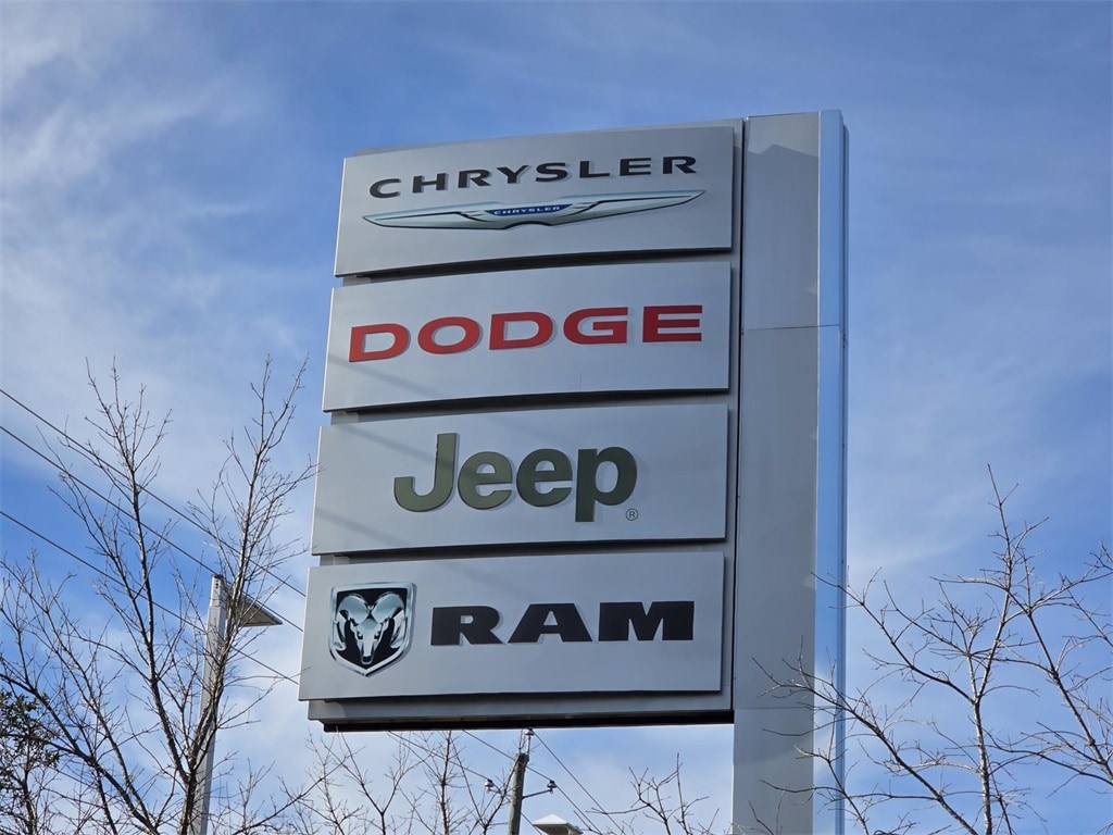 Used 2024 Chevrolet Malibu LT Sedan