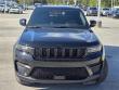 2025 Jeep Grand Cherokee ALTITUDE X 4X2 Sport Utility