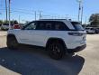 2025 Jeep Grand Cherokee ALTITUDE X 4X4 Sport Utility