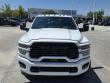 2026 Ram 2500 BIG HORN CREW CAB 4X2 6'4 BOX Pickup