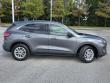 2022 Ford Escape SE SUV