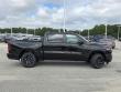 2026 Ram 1500 BIG HORN CREW CAB 4X4 5'7 BOX Pickup