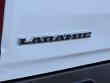 2026 Ram 1500 LARAMIE CREW CAB 4X4 5'7 BOX Pickup