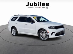 2024 Dodge Durango GT Plus SUV