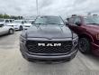 2026 Ram 1500 BIG HORN CREW CAB 4X4 5'7 BOX Pickup