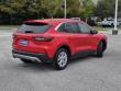 2024 Ford Escape Active SUV