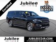  Jeep Wagoneer L