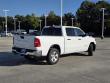 2026 Ram 1500 TRADESMAN CREW CAB 4X4 5'7 BOX Pickup