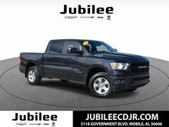 2019 Ram 1500 Big Horn/Lone Star Truck