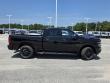 2026 Ram 2500 BIG HORN CREW CAB 4X2 6'4 BOX Pickup