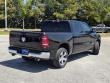 2024 Ram 1500 Laramie Truck