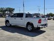 2026 Ram 1500 TRADESMAN CREW CAB 4X4 5'7 BOX Pickup