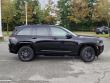 2025 Jeep Grand Cherokee 4xe ANNIVERSARY EDITION Sport Utility