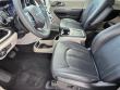 2024 Chrysler Pacifica Touring L Minivan/Van