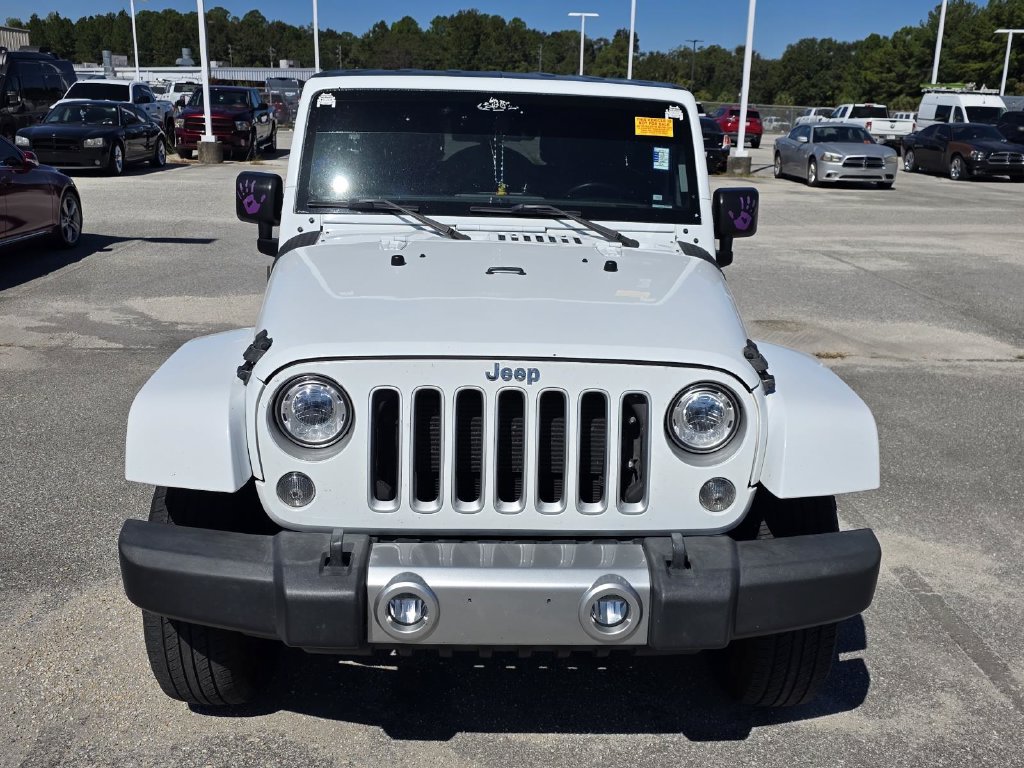 1C4BJWEG2JL936944