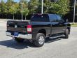 2024 Ram 2500 Big Horn Truck