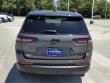 2025 Jeep Grand Cherokee L LIMITED 4X4 Sport Utility