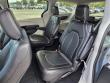 2024 Chrysler Pacifica Touring L Minivan/Van