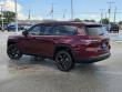 2025 Jeep Grand Cherokee L ALTITUDE X 4X4 Sport Utility