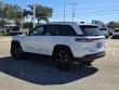 2025 Jeep Grand Cherokee LIMITED 4X2 Sport Utility