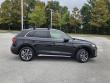 2023 Audi Q5 45 S Line Premium SUV