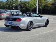 2022 Ford Mustang Ecoboost Premium Convertible