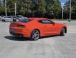 2019 Chevrolet Camaro 3LT Coupe