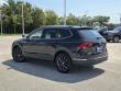 2023 Volkswagen Tiguan 2.0T SE SUV