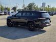 2025 Jeep Grand Cherokee L ALTITUDE X 4X4 Sport Utility