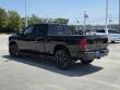 2026 Ram 2500 BIG HORN CREW CAB 4X2 6'4 BOX Pickup