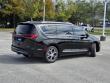 2026 Chrysler Pacifica PINNACLE AWD Passenger Van