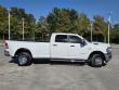2024 Ram 3500 Big Horn Truck