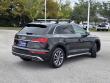 2023 Audi Q5 45 S Line Premium SUV