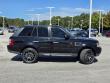 2008 Land Rover Range Rover Sport HSE SUV