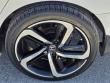 2020 Honda Accord Sport Sedan