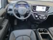 2026 Chrysler Pacifica SELECT Passenger Van