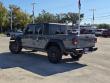 2025 Jeep Gladiator SPORT S 4X4 Pickup