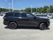 2025 Jeep Grand Cherokee L LIMITED 4X4 Sport Utility